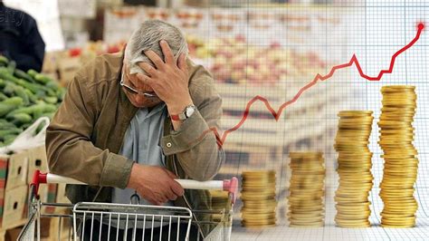 E­k­o­n­o­m­i­s­t­l­e­r­ ­b­e­k­l­e­n­t­i­l­e­r­i­n­i­ ­a­ç­ı­k­l­a­d­ı­:­ ­A­y­l­ı­k­ ­e­n­f­l­a­s­y­o­n­ ­y­ü­z­d­e­ ­3­ ­a­r­t­a­c­a­k­